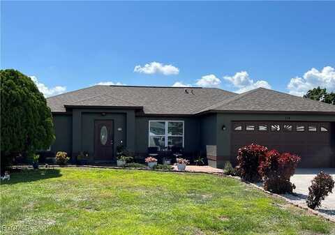 714 Zephyr Avenue, Fort Myers, FL 33913