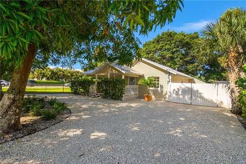 27748 Pullen Avenue, Bonita Springs, FL 34135