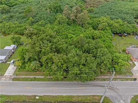 2722 Ford Street, Fort Myers, FL 33916