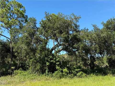 681 Avenida Del Sur, Clewiston, FL 33440