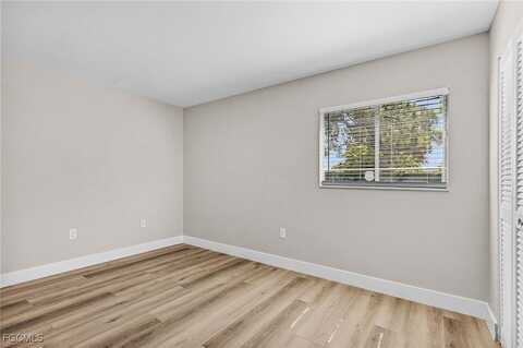 1915 Maravilla Avenue unit: 13, Fort Myers, FL 33901