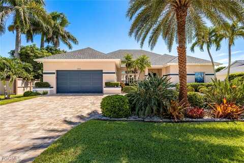 5511 SW 12th Place, Cape Coral, FL 33914