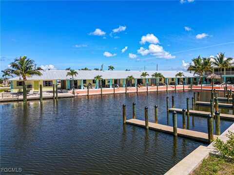 2904-2938 Sanibel Boulevard unit: 1-20, Saint James City, FL 33956