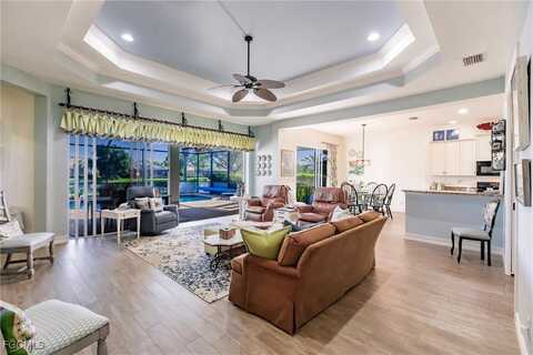 13405 Citrus Creek Court, Fort Myers, FL 33905