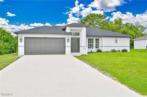 5125 30th Street SW, Lehigh Acres, FL 33973