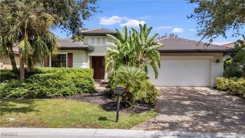 12723 Kentwood Avenue, Fort Myers, FL 33913