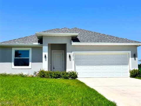 2013 Inglewood Circle, Labelle, FL 33935