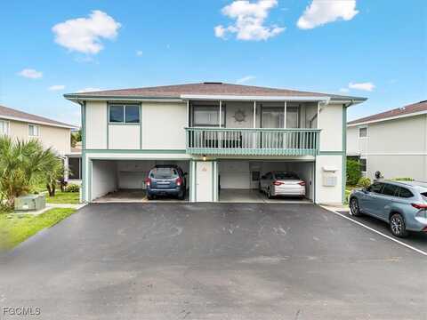 3297 Royal Canadian Trace unit: 1, Fort Myers, FL 33907