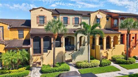 8421 Olinda Way unit: 3608, Fort Myers, FL 33912