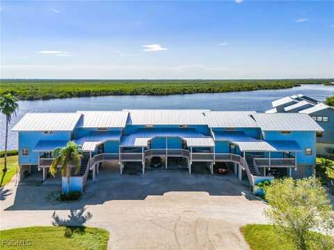 5371 Blue Crab Circle unit: 4, Bokeelia, FL 33922