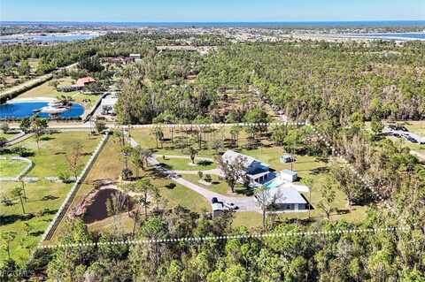 18150 Morning Star Lane W, Cape Coral, FL 33993