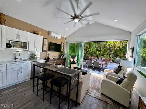 W Riverbend Resort Boulevard lot: 34 3005, Labelle, FL 33935