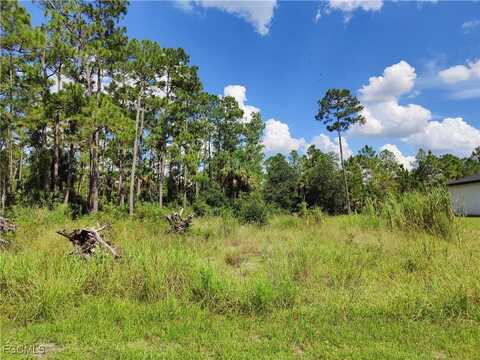 2120 McArthur Avenue, Alva, FL 33920