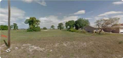 1023 NW 32 Place, Cape Coral, FL 33993