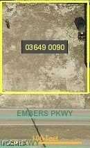 1029 Embers Parkway W, Cape Coral, FL 33993