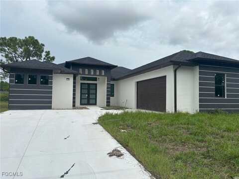 1229 AUGUSTA ST E, Lehigh Acres, FL 33974