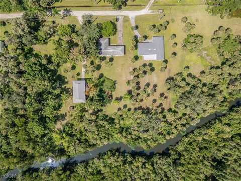 7086 Maida Lane, Fort Myers, FL 33907