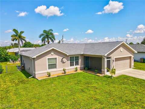 133 SE 19th Street, Cape Coral, FL 33990