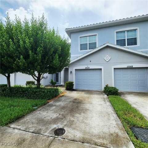12570 Westhaven Way, Fort Myers, FL 33913