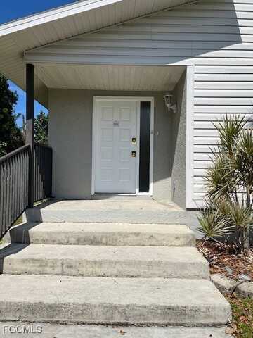 17030 Golfside Circle unit: 602, Fort Myers, FL 33908