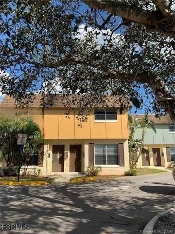 4625 NW 9th Drive, Plantation, FL 33317