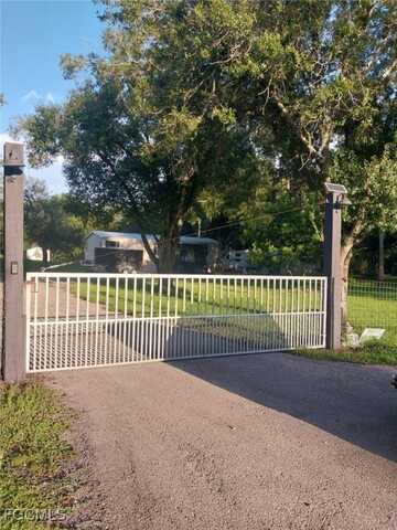 6561 Eastwood Acres Road, Fort Myers, FL 33905