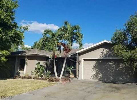 313 SE 16th Place, Cape Coral, FL 33990