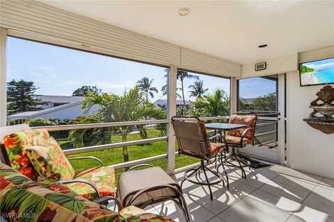 1500 Memoli Lane unit: B5, Fort Myers, FL 33919