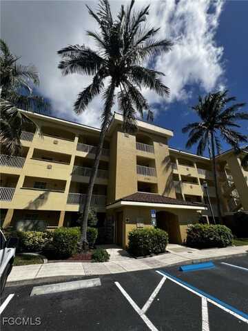 1785 Four Mile Cove Parkway unit: 323, Cape Coral, FL 33990