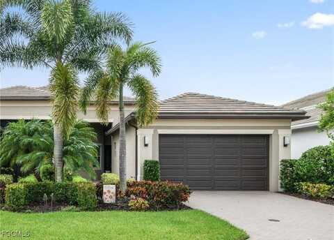 16342 Vivara Place, Bonita Springs, FL 34135