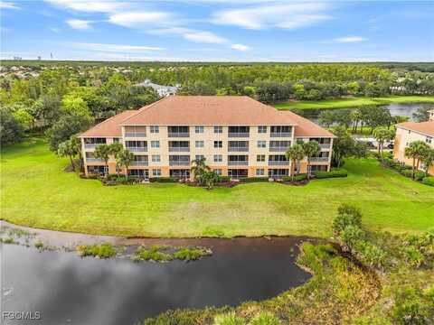 10510 Amiata Way unit: 202, Fort Myers, FL 33913