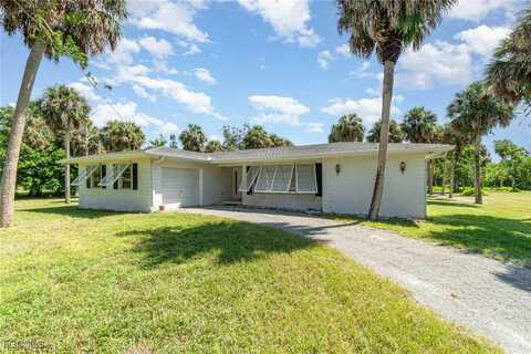 7058 Maida Lane, Fort Myers, FL 33907