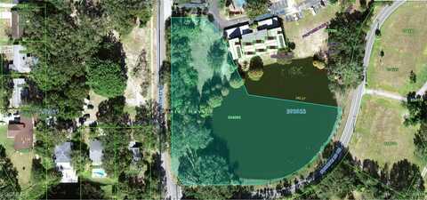 26-28-22-000000-034060 Buckeye Road, Winter Haven, FL 33881