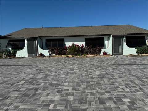5000 SW 16th Place, Cape Coral, FL 33914