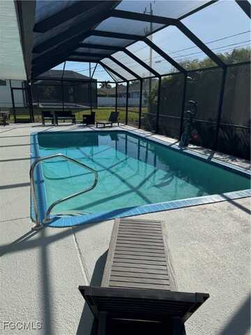 5000 SW 16th Place, Cape Coral, FL 33914