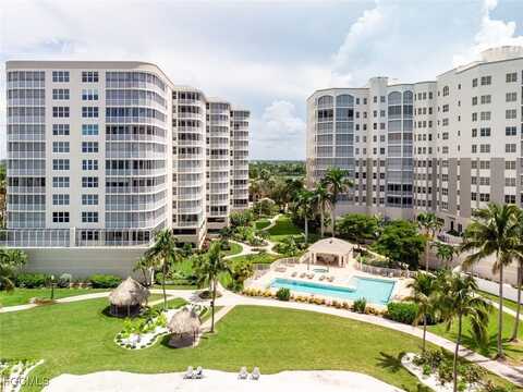 14250 Royal Harbour Court unit: 817, Fort Myers, FL 33908
