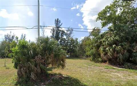 1506 SW 15th Street, Cape Coral, FL 33991