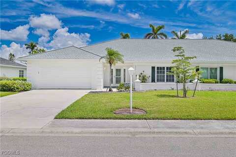 1309 N Brandywine Circle, Fort Myers, FL 33919