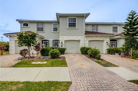 8668 Athena Court, Lehigh Acres, FL 33971