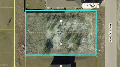 1912 NW 24th Avenue, Cape Coral, FL 33993