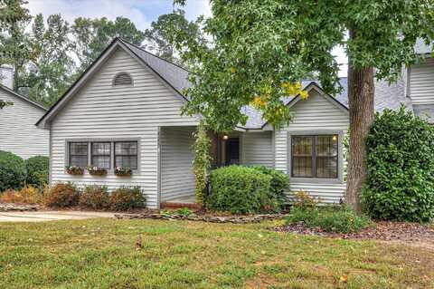 426 Creekwalk Drive, Martinez, GA 30907
