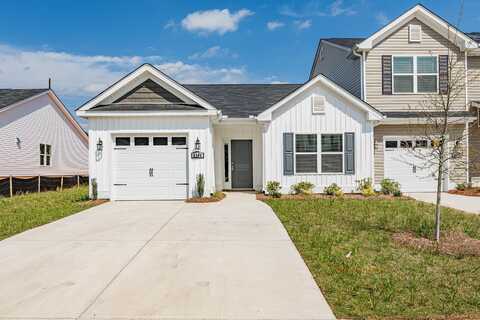 8165 Bannock Circle, Graniteville, SC 29829