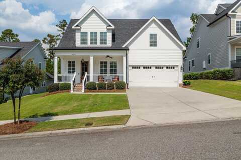 5212 Teal Lane, Evans, GA 30809