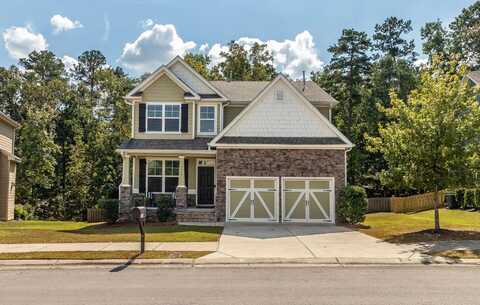 5629 Sunbury Loop, Evans, GA 30809