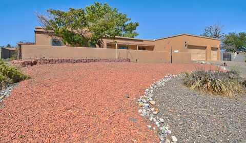 981 CANAL Boulevard SW, Los Lunas, NM 87031
