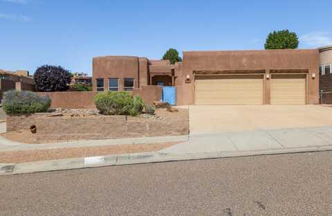 1339 SARA Way SE, Rio Rancho, NM 87124