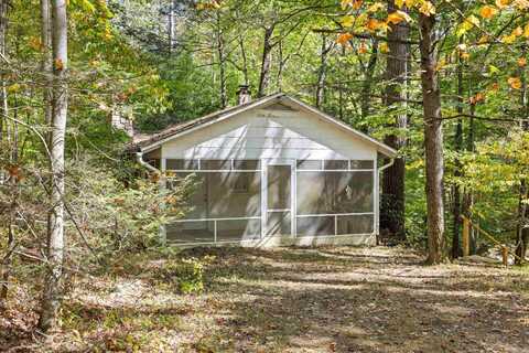 9347 HONE QUARRY RD, BRIDGEWATER, VA 22812