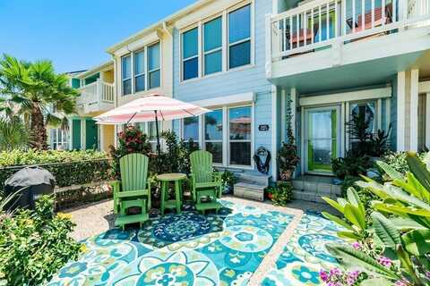 8302 Seawall Blvd, Galveston, TX 77554