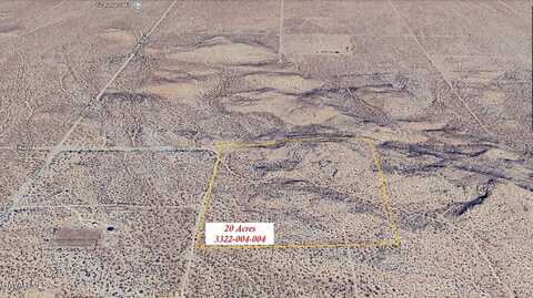 E Ave D, Lancaster, CA 93535