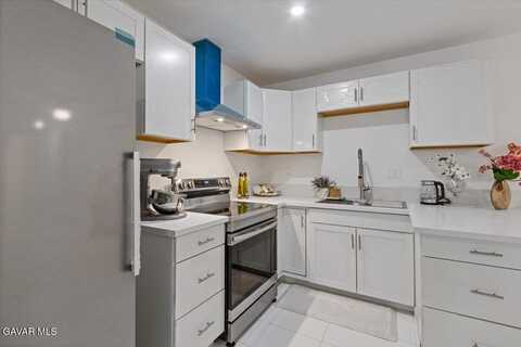 4706 Spice Street, Lancaster, CA 93536